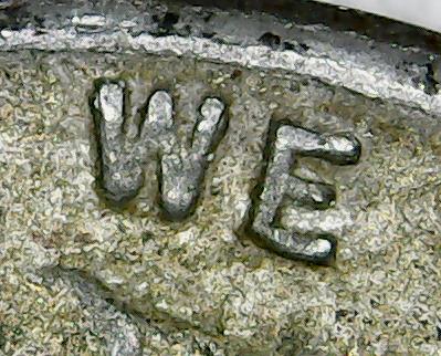 1943-S-US-Steel-Penny-DDO?!